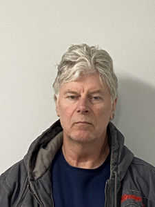 Arthur Wayne Fey a registered Sex or Violent Offender of Indiana