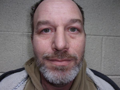 Adam Lee Becker a registered Sex Offender of Michigan