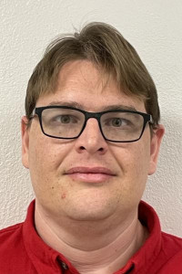 Blake Anthony Curtis a registered Sex or Violent Offender of Indiana