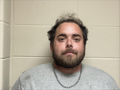 James Duane Crowe a registered Sex or Violent Offender of Indiana