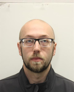 Ryan Thomas Arwood a registered Sex or Violent Offender of Indiana