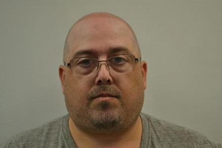 Jason Holloway a registered Sex or Violent Offender of Indiana
