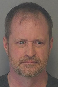 Daniel Duane Lollar a registered Sex or Violent Offender of Indiana