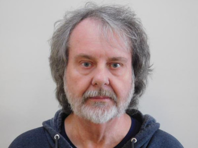 Kevin Ray Batman a registered Sex or Violent Offender of Indiana