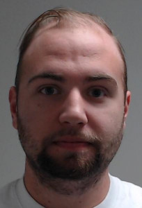 Austin Hewitt a registered Sex or Violent Offender of Indiana