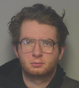 Brady James Richard Lancaster a registered Sex or Violent Offender of Indiana