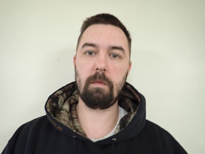 Phillip Ryan Majors a registered Sex Offender of Illinois