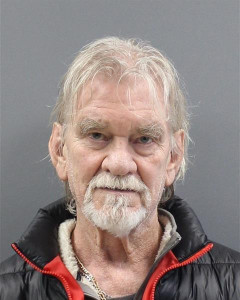 Harold R Hughes a registered Sex or Violent Offender of Indiana
