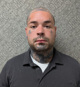 Bobby Dale Deckard Jr a registered Sex or Violent Offender of Indiana