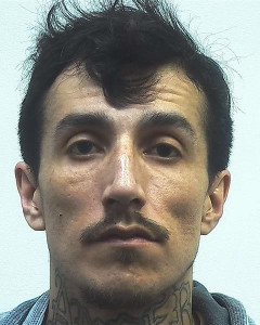 Derek Allen Comer a registered Sex or Violent Offender of Indiana