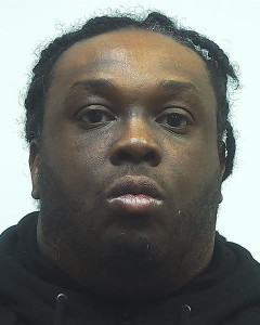 James Ernell Walker a registered Sex or Violent Offender of Indiana