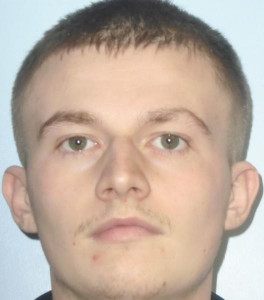 Colt Austin Baldwin a registered Sex or Violent Offender of Indiana