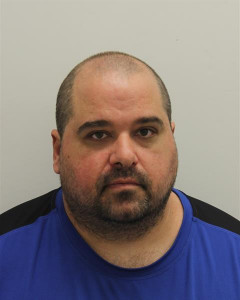 Alan Eugene Pettit a registered Sex or Violent Offender of Indiana