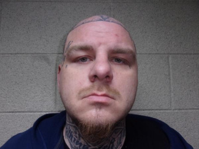 Roger Lee Dexter Jr a registered Sex or Violent Offender of Indiana