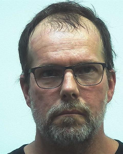 William Lyons a registered Sex or Violent Offender of Indiana