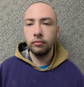 Daniel L Stanton a registered Sex or Violent Offender of Indiana