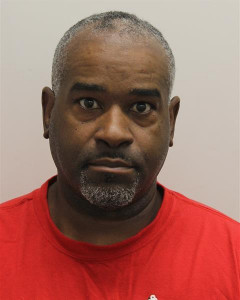 Jermaine Le'roi Jordan a registered Sex or Violent Offender of Indiana