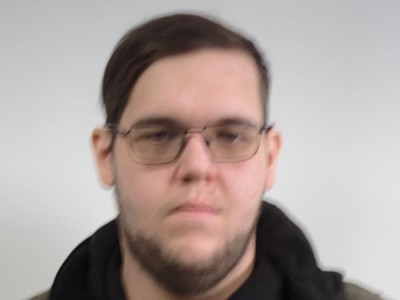 Dalton C Green a registered Sex or Violent Offender of Indiana