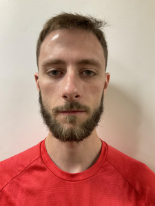 Khristian Lee Mitchell a registered Sex or Violent Offender of Indiana