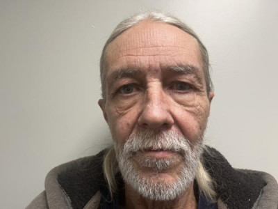 James H Smith a registered Sex or Violent Offender of Indiana