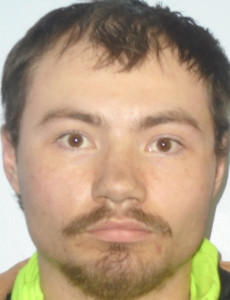 Dakota Xavyer Phoenix a registered Sex or Violent Offender of Indiana