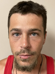 Cole Neal Fultz a registered Sex or Violent Offender of Indiana