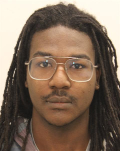 Jiheamdayauna Howard Davis a registered Sex or Violent Offender of Indiana