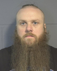 Brian William Weightman a registered Sex or Violent Offender of Indiana