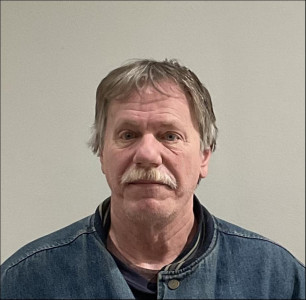 James Holmes a registered Sex or Violent Offender of Indiana