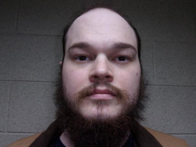 Zachary Dawson Fifer a registered Sex or Violent Offender of Indiana
