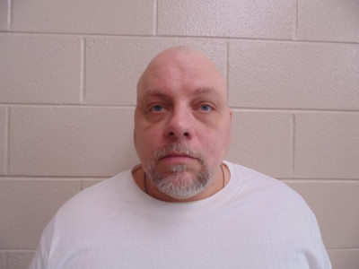 Jason David Morgan a registered Sex or Violent Offender of Indiana