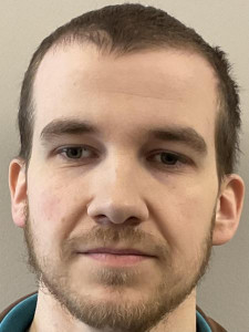 Ammon Dale Thomas a registered Sex or Violent Offender of Indiana