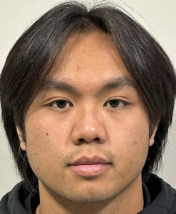 Matthew James Duran a registered Sex or Violent Offender of Indiana