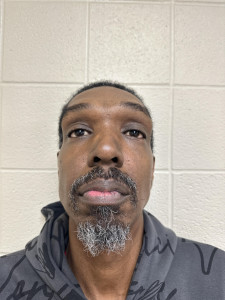 William Lamar Taylor a registered Sex or Violent Offender of Indiana