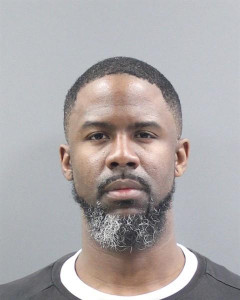 Keith Scott Bridgewater a registered Sex or Violent Offender of Indiana