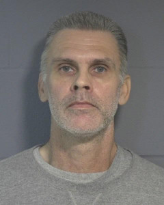 Joshua Aaron Hamilton a registered  of Indiana