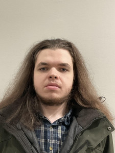 Austin Scott Wisehart a registered Sex or Violent Offender of Indiana