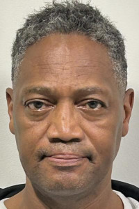 David Michael Lee a registered Sex or Violent Offender of Indiana