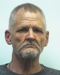 Rodney Jay Lumadue Firkins a registered Sex or Violent Offender of Indiana