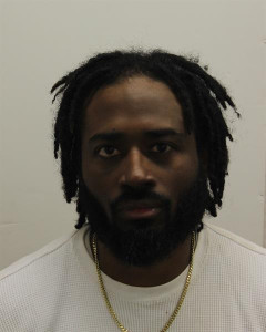 Jon Thomas Lindsey a registered Sex or Violent Offender of Indiana