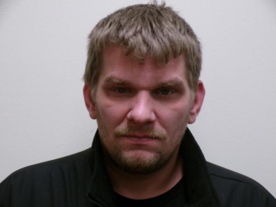 Robert Steve Wright a registered Sex or Violent Offender of Indiana