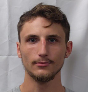 Damian Thomas Delong a registered Sex or Violent Offender of Indiana