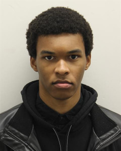 Johnny Lawson a registered Sex or Violent Offender of Indiana