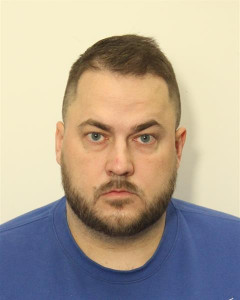 Matthew Collin Nance a registered Sex or Violent Offender of Indiana