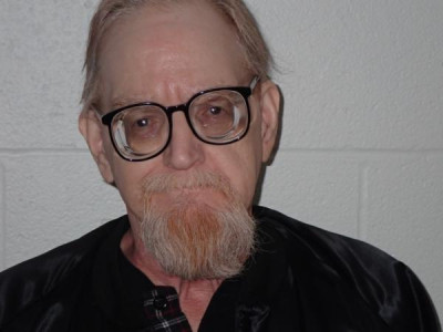 Terry Lee Wade a registered Sex or Violent Offender of Indiana