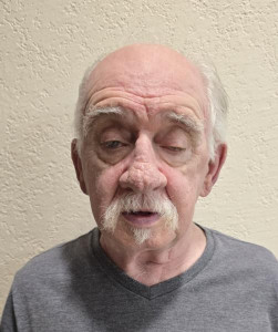 Rockford Allen Holliday a registered Sex or Violent Offender of Indiana