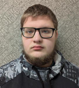 Paxston A Allman a registered Sex or Violent Offender of Indiana