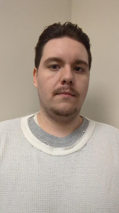 Derick Michael Boswell a registered Sex or Violent Offender of Indiana
