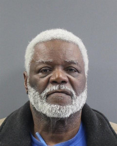 Allen Bruce Wells a registered Sex or Violent Offender of Indiana