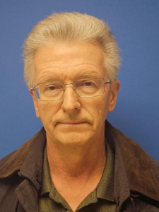 Wade Dean Mcdermitt a registered Sex or Violent Offender of Indiana